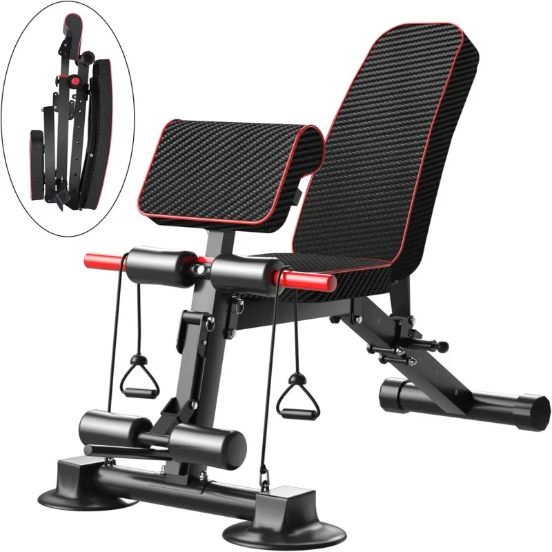 Adjustable Strength Training Work Out Benches Body Gym Benches Decline Exercise Weight Bench Presspromote sales
Adjustable Strength Training Work Out Benches Body Gym Benches Decline Exercise Weight Bench Presspromote sales
