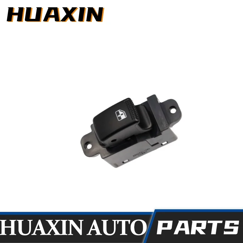 OEM 935814H000 93581 4H000 93581-4H000 для Hyundai H-1 Grand Starex H1 I800 H1 IMax Кнопка управления пассажирской консолью 
OEM 935814H000 93581 4H000 93581-4H000 для Hyundai H-1 Grand Starex H1 I800 H1 IMax Кнопка управления пассажирской консолью