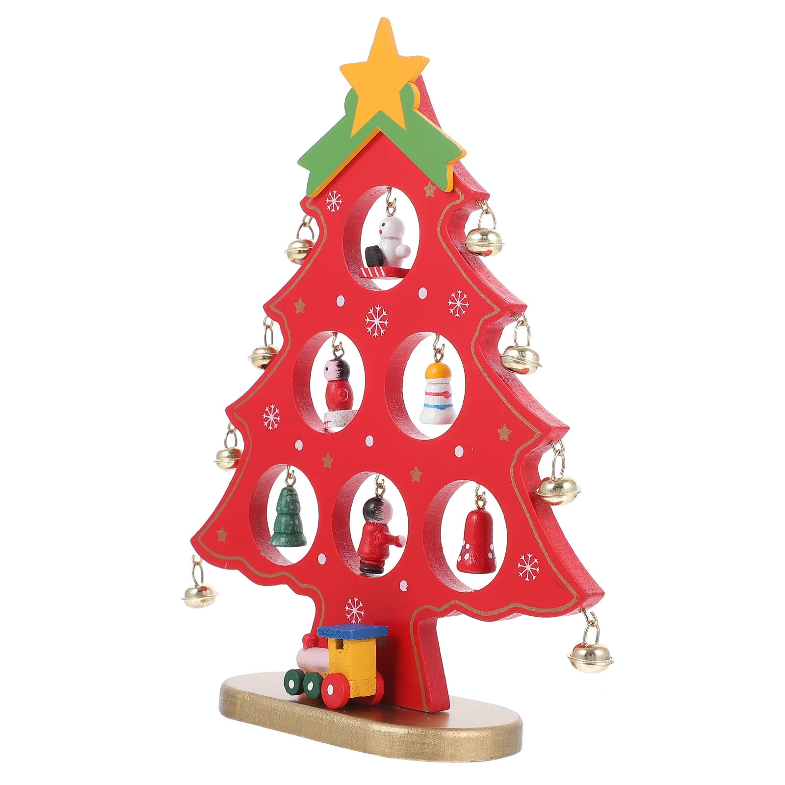 Christmas Tree Wooden Crafts Xmas Tree Decor Mini Xmas L Rustic Desktop Decorative Premium Festive Home Party
Christmas Tree Wooden Crafts Xmas Tree Decor Mini Xmas L Rustic Desktop Decorative Premium Festive Home Party