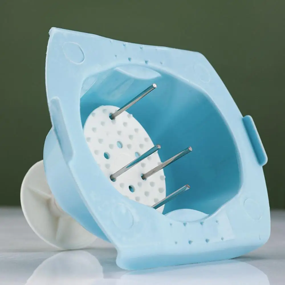 Vegetable Slicer Guard Finger Hand Protector Guard Vegetable Finger Protector Kitchen Accessories Anticut Protector Finger Guard
Vegetable Slicer Guard Finger Hand Protector Guard Vegetable Finger Protector Kitchen Accessories Anticut Protector Finger Guard