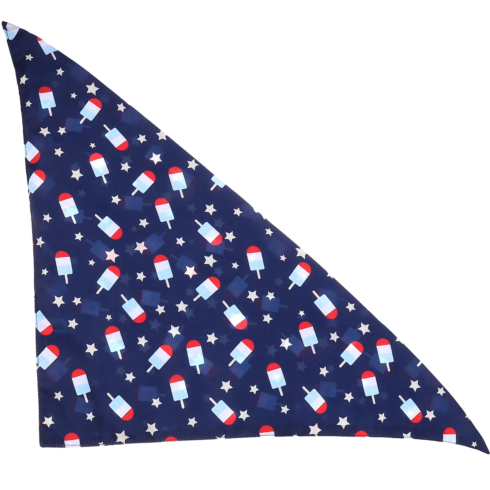 Pattern Bandana Triangle Dog Bib Premium Quality Washable Foldable Pet Scarf For Dogs Party Decoration Pet Accessories
Pattern Bandana Triangle Dog Bib Premium Quality Washable Foldable Pet Scarf For Dogs Party Decoration Pet Accessories
