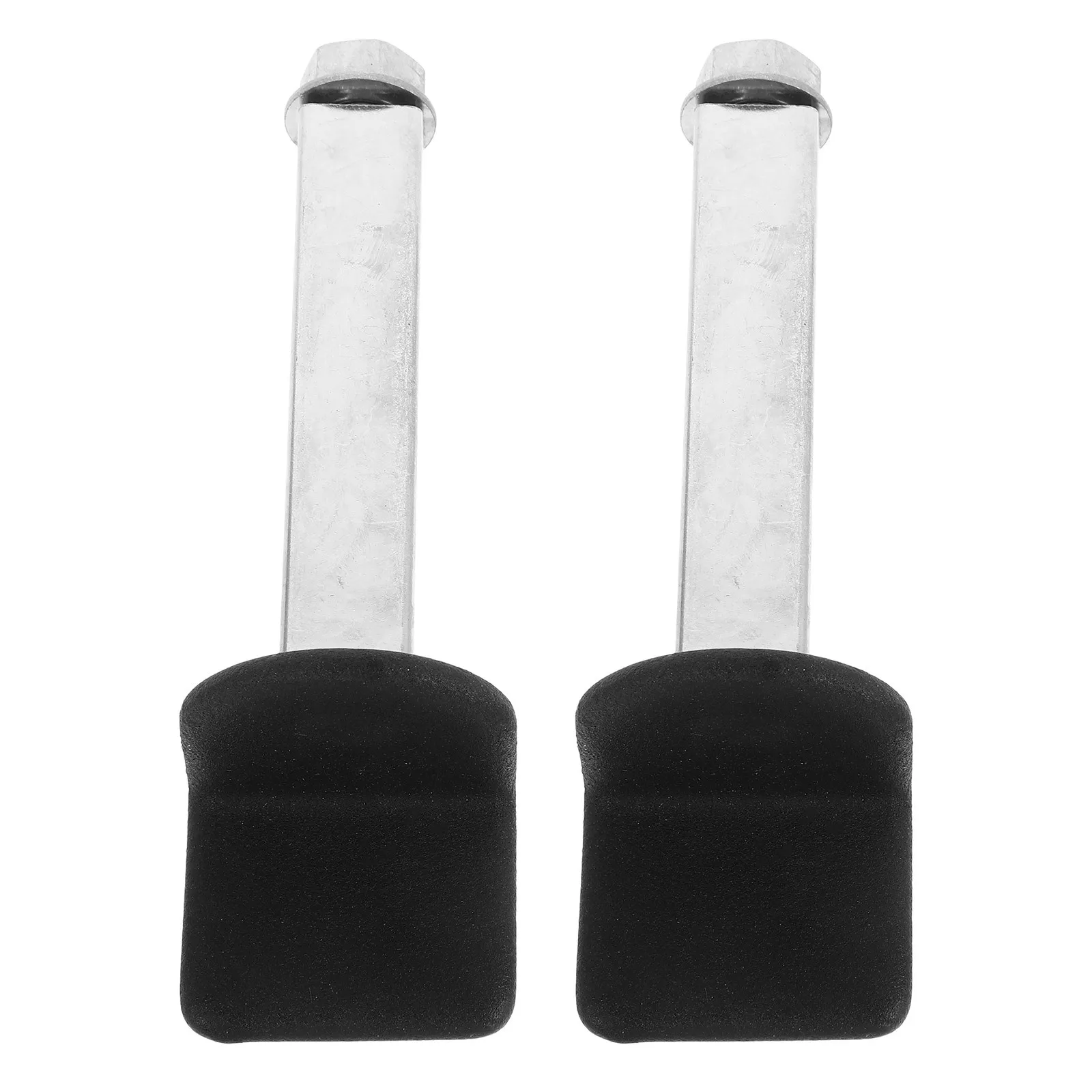 1Pair Motorcycle Rear Wheel Stand V Supporter Stable Steel Lift Table Heavy Duty Adjustable Height Motorcycle Repair Tool
1Pair Motorcycle Rear Wheel Stand V Supporter Stable Steel Lift Table Heavy Duty Adjustable Height Motorcycle Repair Tool