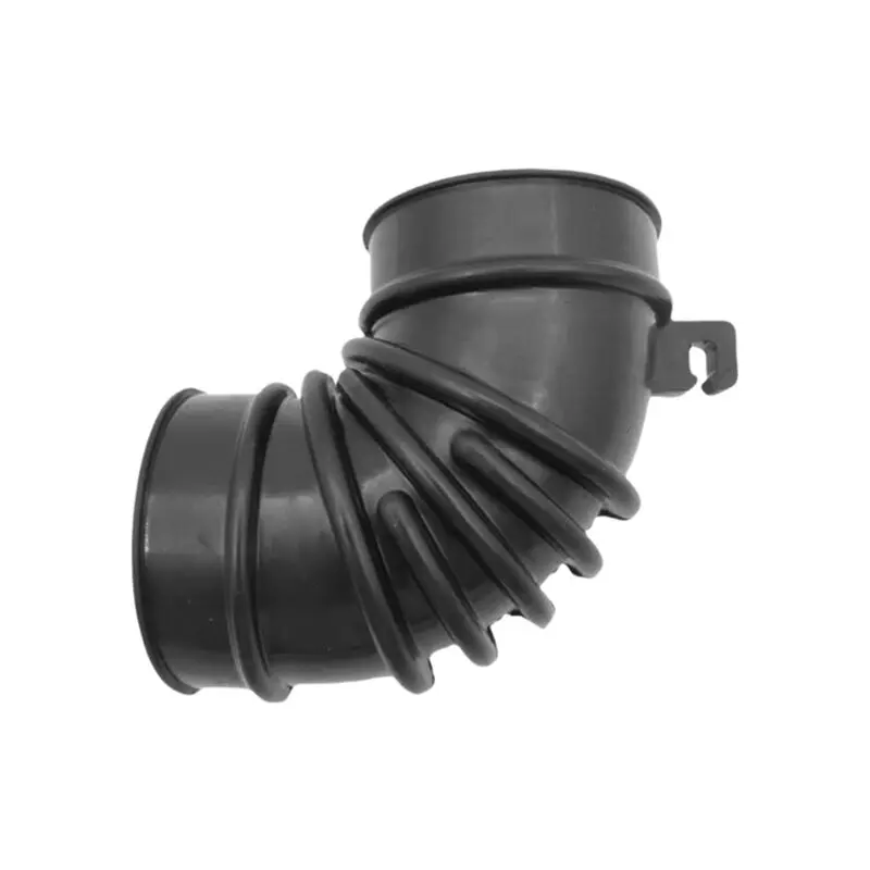 For ,SX4, Cruze, Excelle, Captiva Compatible Air Filter Intake Pipe Part Numbers 13881-63J00 1388163J00
For ,SX4, Cruze, Excelle, Captiva Compatible Air Filter Intake Pipe Part Numbers 13881-63J00 1388163J00