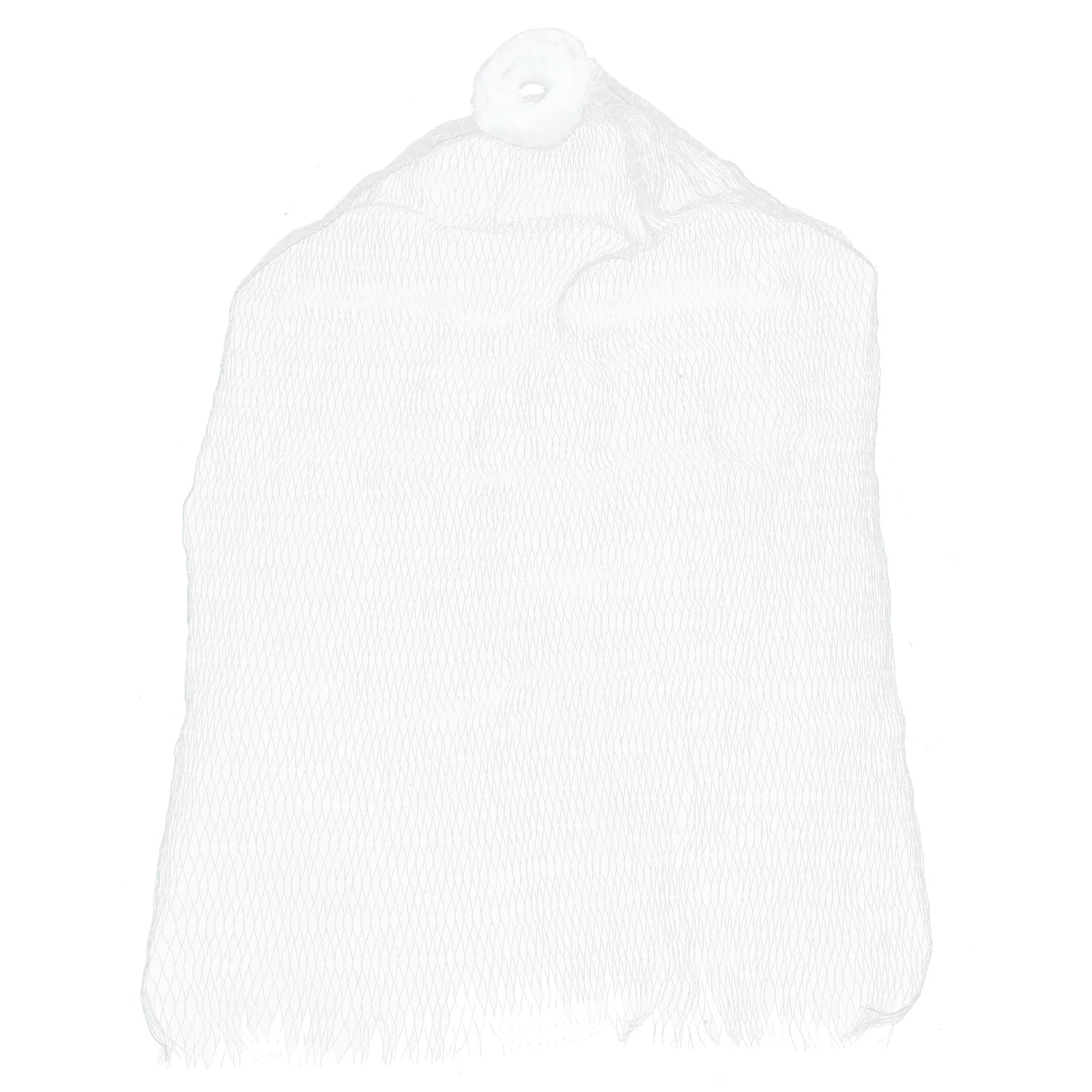 Balcony Safety Net Pet Fence Anti Fall Protection Mesh Dogs Cats Outdoor Barrier Privacy Screen Balcony Nets Porch Net Pet Gates
Balcony Safety Net Pet Fence Anti Fall Protection Mesh Dogs Cats Outdoor Barrier Privacy Screen Balcony Nets Porch Net Pet Gates