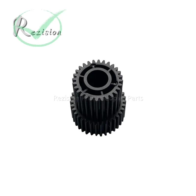 Губчатое колесо пейджинговой машины, шестерня D734-6314 для Ricoh 8110 8100 8120 8200 8220, детали копировального принтера
Губчатое колесо пейджинговой машины, шестерня D734-6314 для Ricoh 8110 8100 8120 8200 8220, детали копировального принтера