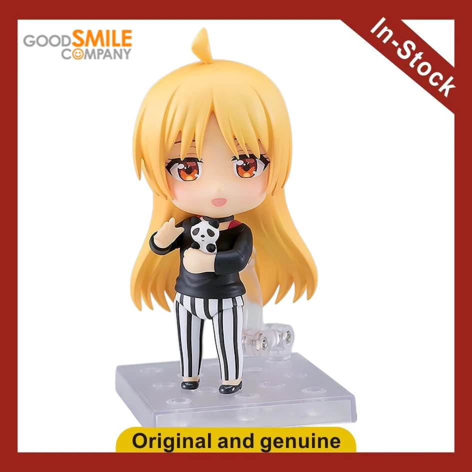 В наличии оригинальная GSC 2307, самодельная рок-итачи Хосиге, анимационная кукла, ручная модель, игрушка, подарок, орнамент
В наличии оригинальная GSC 2307, самодельная рок-итачи Хосиге, анимационная кукла, ручная модель, игрушка, подарок, орнамент