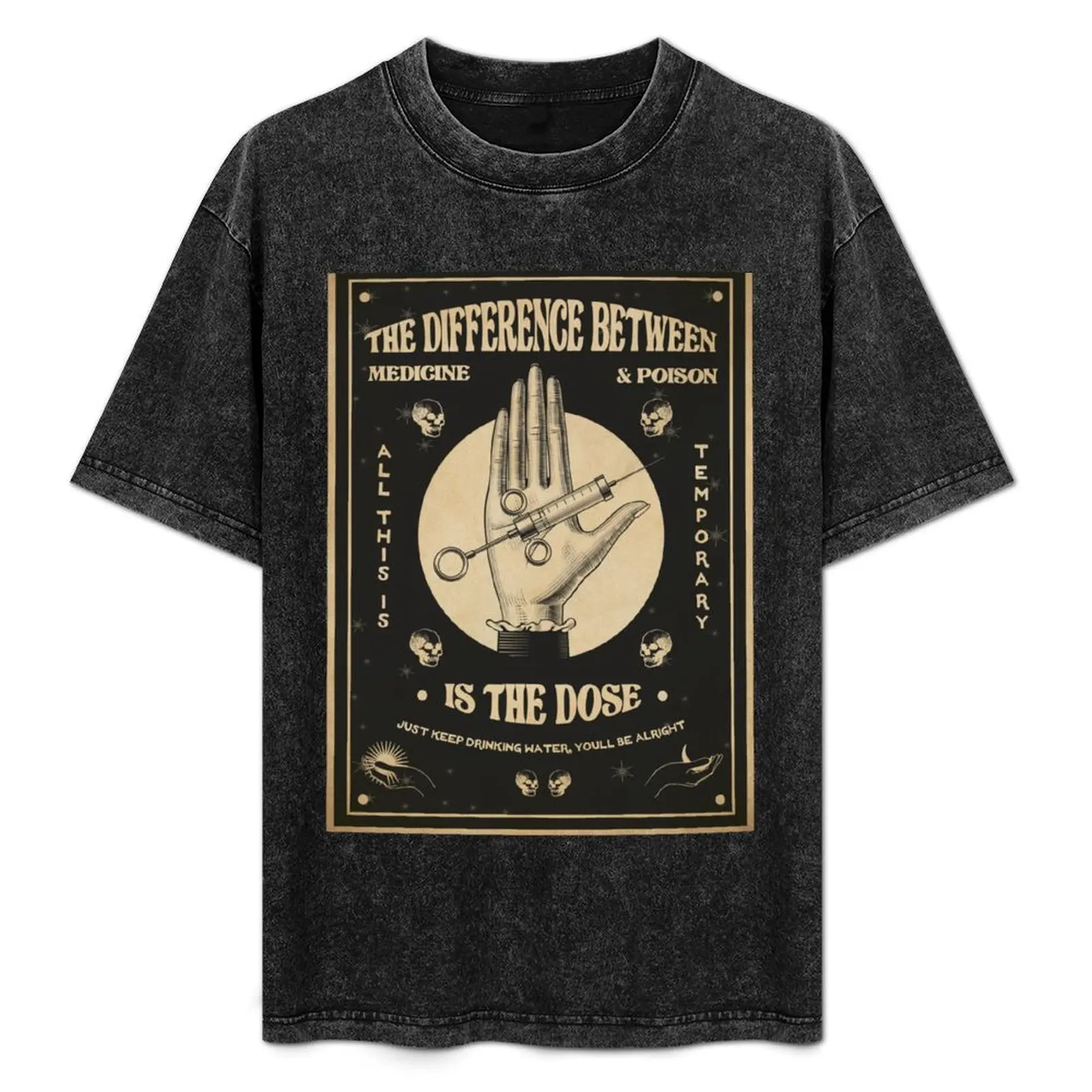 Circa Survive Print T-Shirt graphics blue lock graphic t shirt vintage vintage clothes men graphic t shirts
Circa Survive Print T-Shirt graphics blue lock graphic t shirt vintage vintage clothes men graphic t shirts