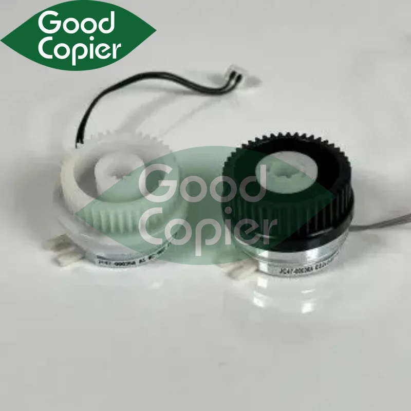 2PCS JC47-00035A JC47-00036A Clutch used for Samsung ML-2950 SL-M2885 2825 2830 M2676 M2876 2875 used for Xerox 3052 3260 B210 B
2PCS JC47-00035A JC47-00036A Clutch used for Samsung ML-2950 SL-M2885 2825 2830 M2676 M2876 2875 used for Xerox 3052 3260 B210 B