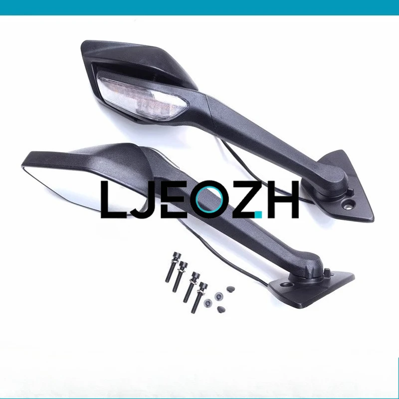 Для Spring Breeze 675SR Зеркало заднего вида Spring Breeze CF650-10 Spring Breeze 675SR-R Левое и правое зеркало заднего вида
Для Spring Breeze 675SR Зеркало заднего вида Spring Breeze CF650-10 Spring Breeze 675SR-R Левое и правое зеркало заднего вида