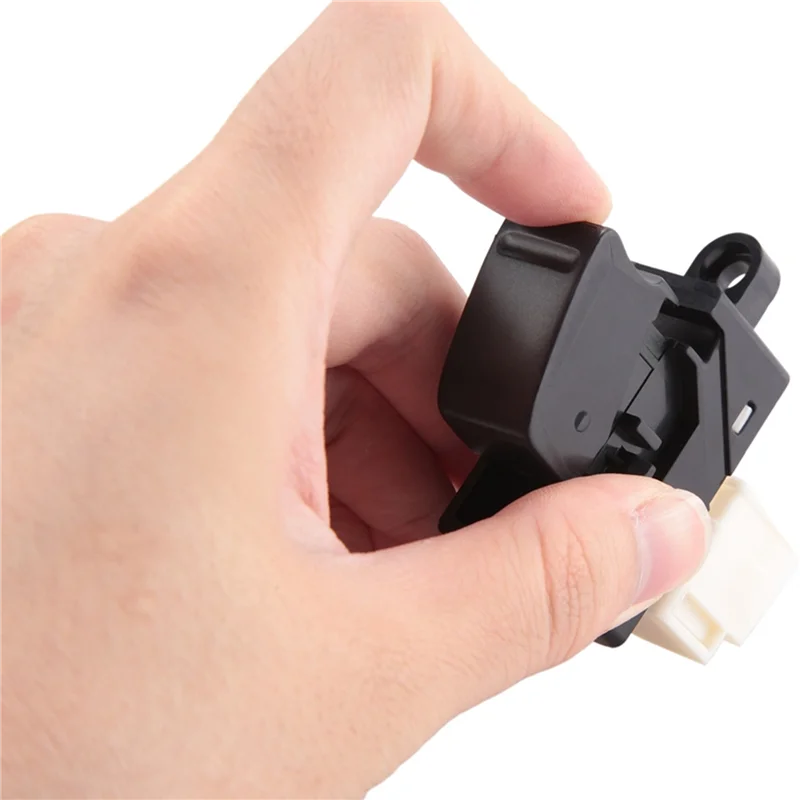 4X переключатель управления окном, электропитание, подходит для Nissan Pathfinder Infiniti 25411-0V000-AS55 
4X переключатель управления окном, электропитание, подходит для Nissan Pathfinder Infiniti 25411-0V000-AS55