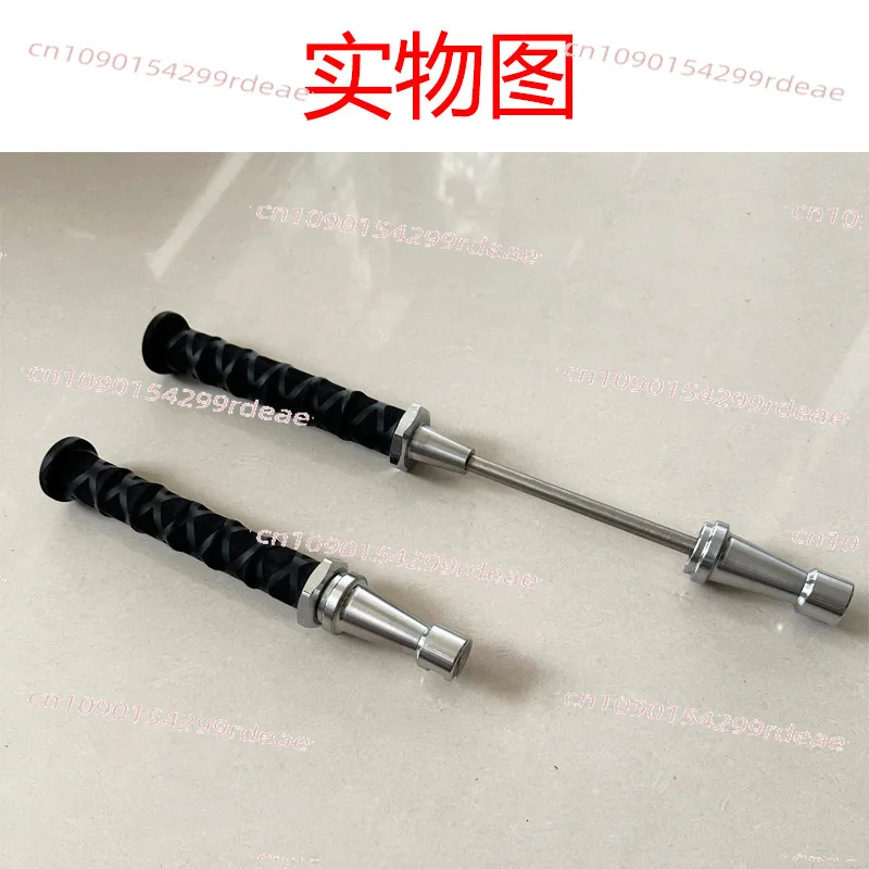 Car depression repair tool 1kg hail pit light hammer repair
Car depression repair tool 1kg hail pit light hammer repair