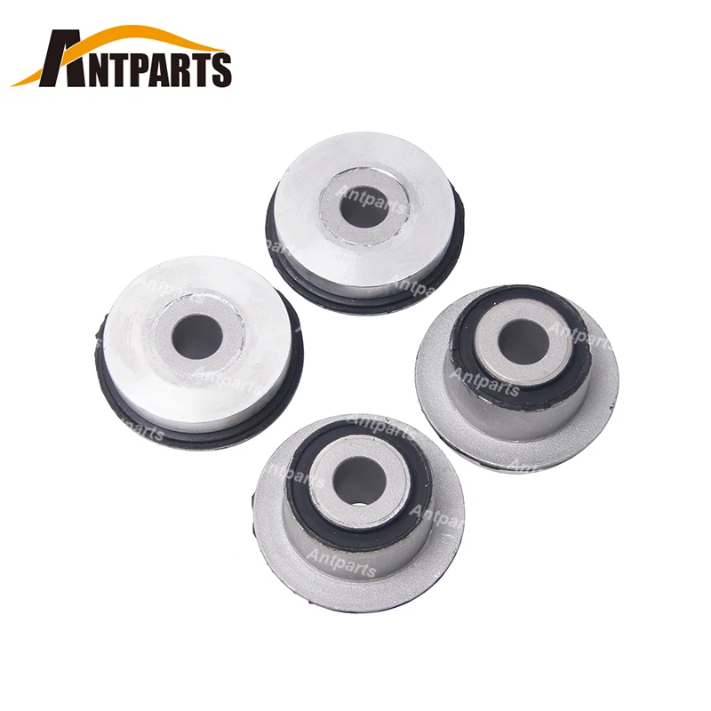 2PCS Car Rear Suspension Steering Knuckle Bushing For VW Phaeton Bentley FLYING SPUR NEW SUPERSPORTS CONTINENTAL GT 3D0505171
2PCS Car Rear Suspension Steering Knuckle Bushing For VW Phaeton Bentley FLYING SPUR NEW SUPERSPORTS CONTINENTAL GT 3D0505171