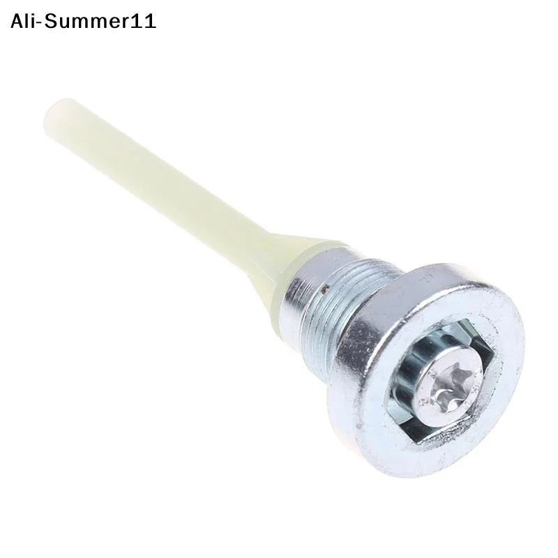 【A6L】【HY6】1Pcs Automatic Transmission Gearbox Oil Drain Screw 9807979480 221347 For 3008 308 408 508 / C4 C5 DS5
【A6L】【HY6】1Pcs Automatic Transmission Gearbox Oil Drain Screw 9807979480 221347 For 3008 308 408 508 / C4 C5 DS5