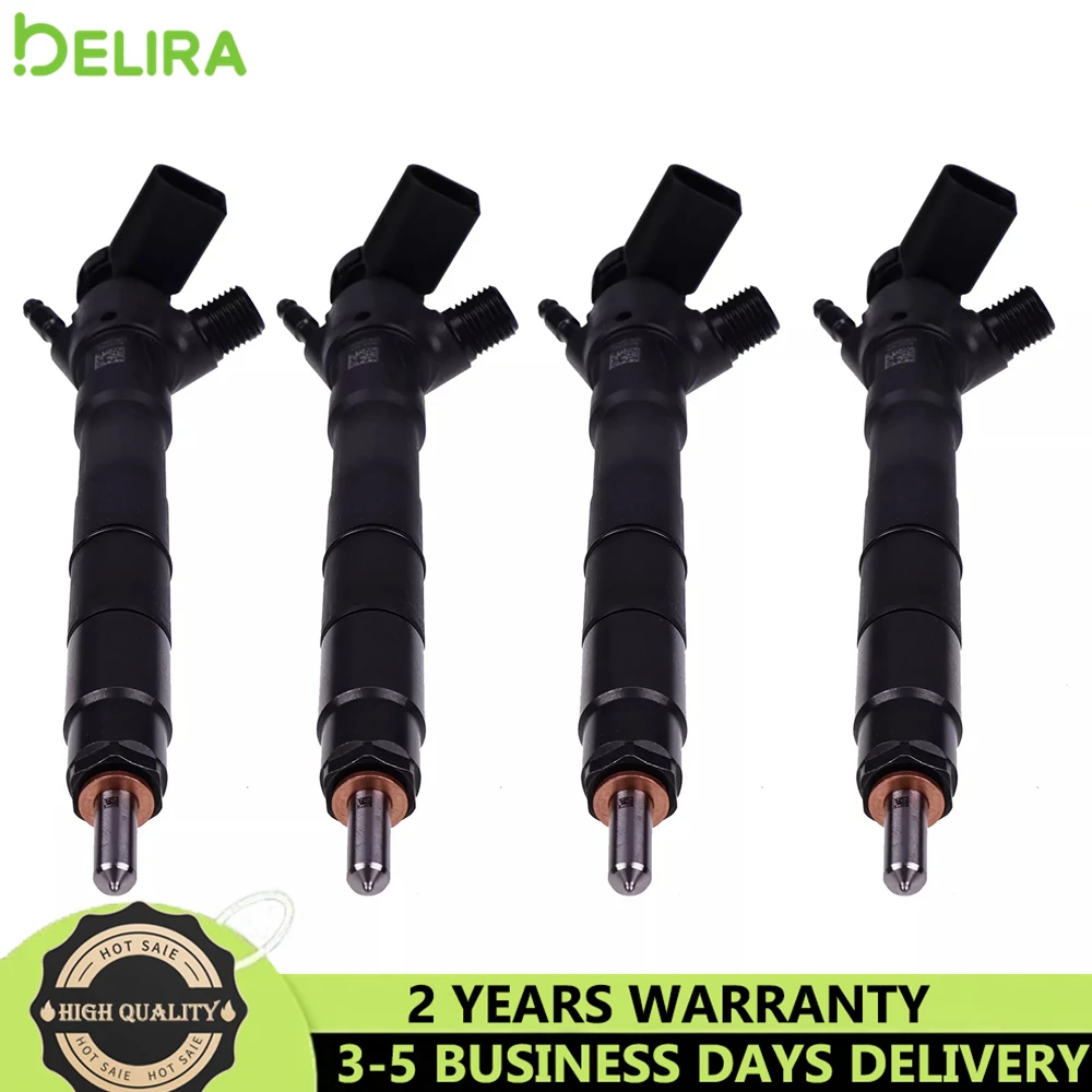 Инжектор Delphi 28654963 04л 130277 BG для MAN TGE VW Crafter Transporter Multivan 2.0
Инжектор Delphi 28654963 04л 130277 BG для MAN TGE VW Crafter Transporter Multivan 2.0