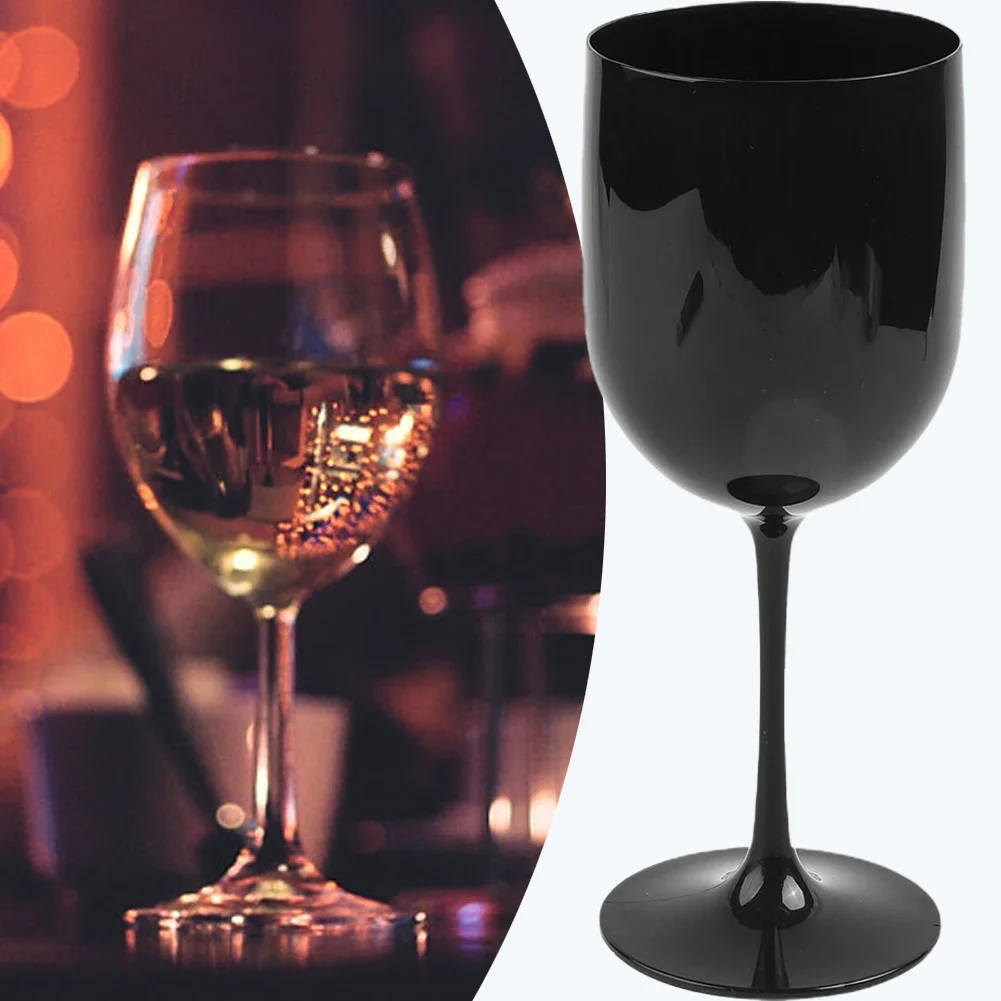 Champagne Flute Glass PP Plastic Wine Glass Dishwasher Safe White Acrylic Champagne Glass Transparent Wine Glass Party
Champagne Flute Glass PP Plastic Wine Glass Dishwasher Safe White Acrylic Champagne Glass Transparent Wine Glass Party