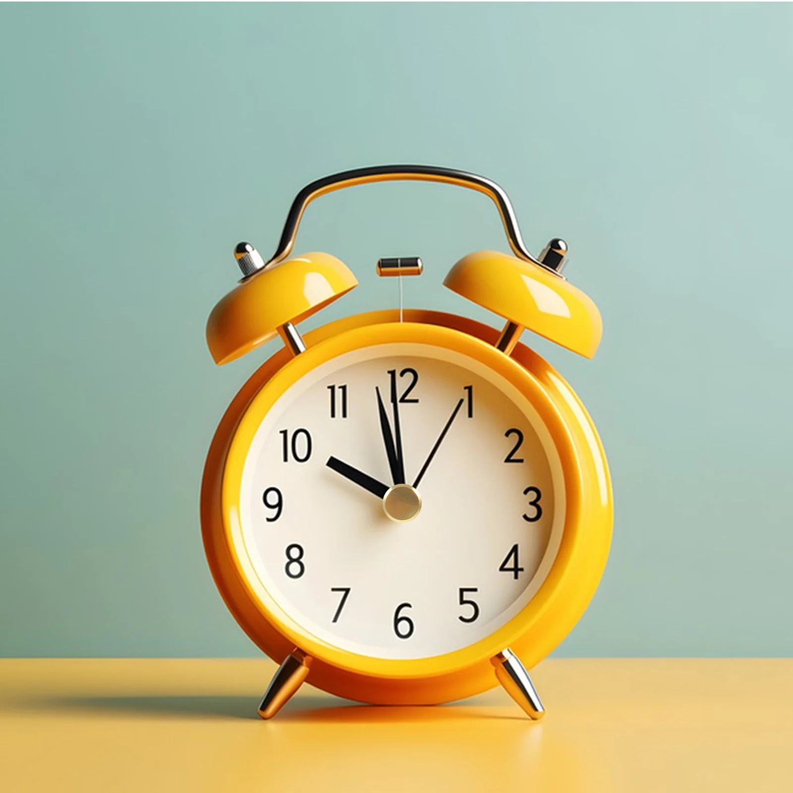 8Pcs Clock Caps Copper Materials Durable Wall Clock Movement Accessories Second Caps Bead Bail Cap
8Pcs Clock Caps Copper Materials Durable Wall Clock Movement Accessories Second Caps Bead Bail Cap