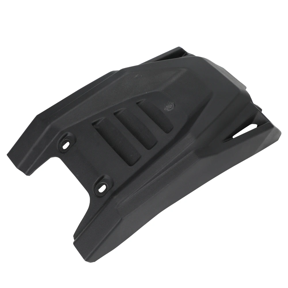 Electric Dirty Bike Accessories Chassis Protection Chassis Guard for Ultra Bee
Electric Dirty Bike Accessories Chassis Protection Chassis Guard for Ultra Bee