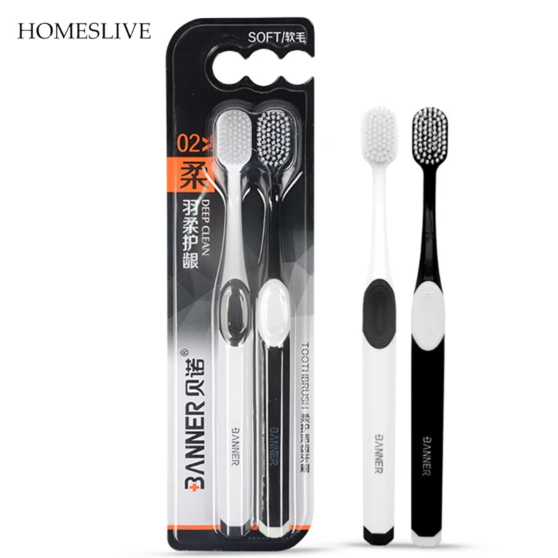 HOMESLIVE 12PCS Toothbrush Dental Beauty Health Accessories For Teeth Whitening Instrument Tongue Scraper Free Shipping Products
HOMESLIVE 12PCS Toothbrush Dental Beauty Health Accessories For Teeth Whitening Instrument Tongue Scraper Free Shipping Products