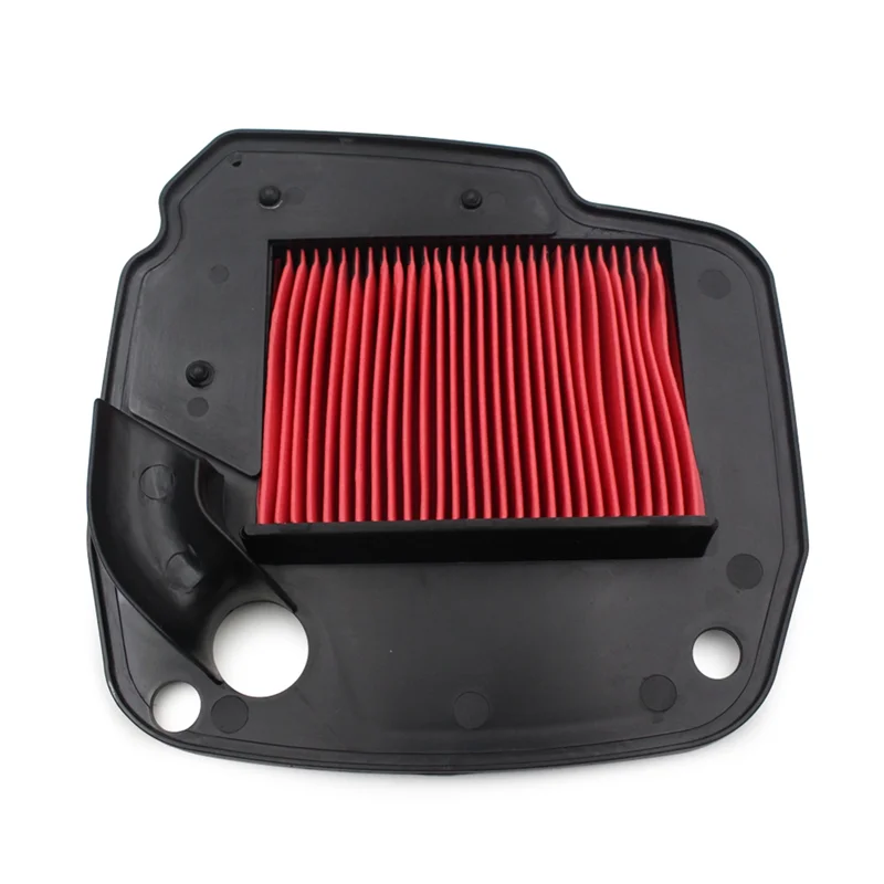 Motorcycle Air Filter Intake Cleaner For HONDA CC110 CROSS CUB Motorcycle Accessories
Motorcycle Air Filter Intake Cleaner For HONDA CC110 CROSS CUB Motorcycle Accessories