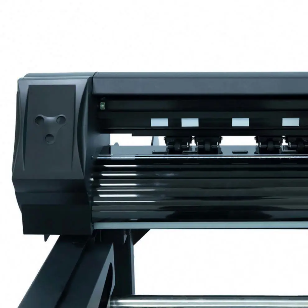 OYLP High Precision Multisheet Automatic Feeding Plotter Fully Automated Office Drawing Instrument
OYLP High Precision Multisheet Automatic Feeding Plotter Fully Automated Office Drawing Instrument