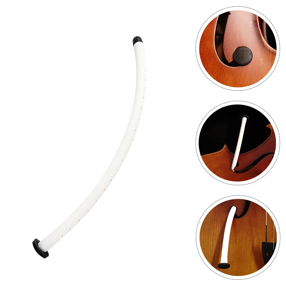 Sound Portable Humidifier Instruments Cello Care Humidity Hole Maintenance Tool Violin
Sound Portable Humidifier Instruments Cello Care Humidity Hole Maintenance Tool Violin