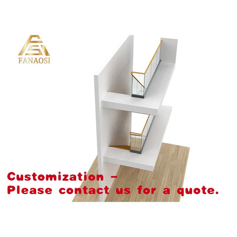 Изготовление на заказ. Классическая интерьерная стальная лестница с декоративным дизайном. Современные внутренние лестницы со светодиодной подсветкой и деревянными ступенями.
Изготовление на заказ. Классическая интерьерная стальная лестница с декоративным дизайном. Современные внутренние лестницы со светодиодной подсветкой и деревянными ступенями.