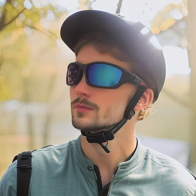 Поляризованные солнцезащитные очки в стиле ретро для мужчин и женщин, антибликовые очки для спортивного вождения, очки для рыбалки на открытом воздухе, UV400
Поляризованные солнцезащитные очки в стиле ретро для мужчин и женщин, антибликовые очки для спортивного вождения, очки для рыбалки на открытом воздухе, UV400