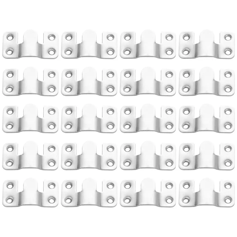 Art Flush Mount Gallery Painting Z Clip Photo Frame Hook Picture Hanger Wall Decor Display Bracket 
Art Flush Mount Gallery Painting Z Clip Photo Frame Hook Picture Hanger Wall Decor Display Bracket