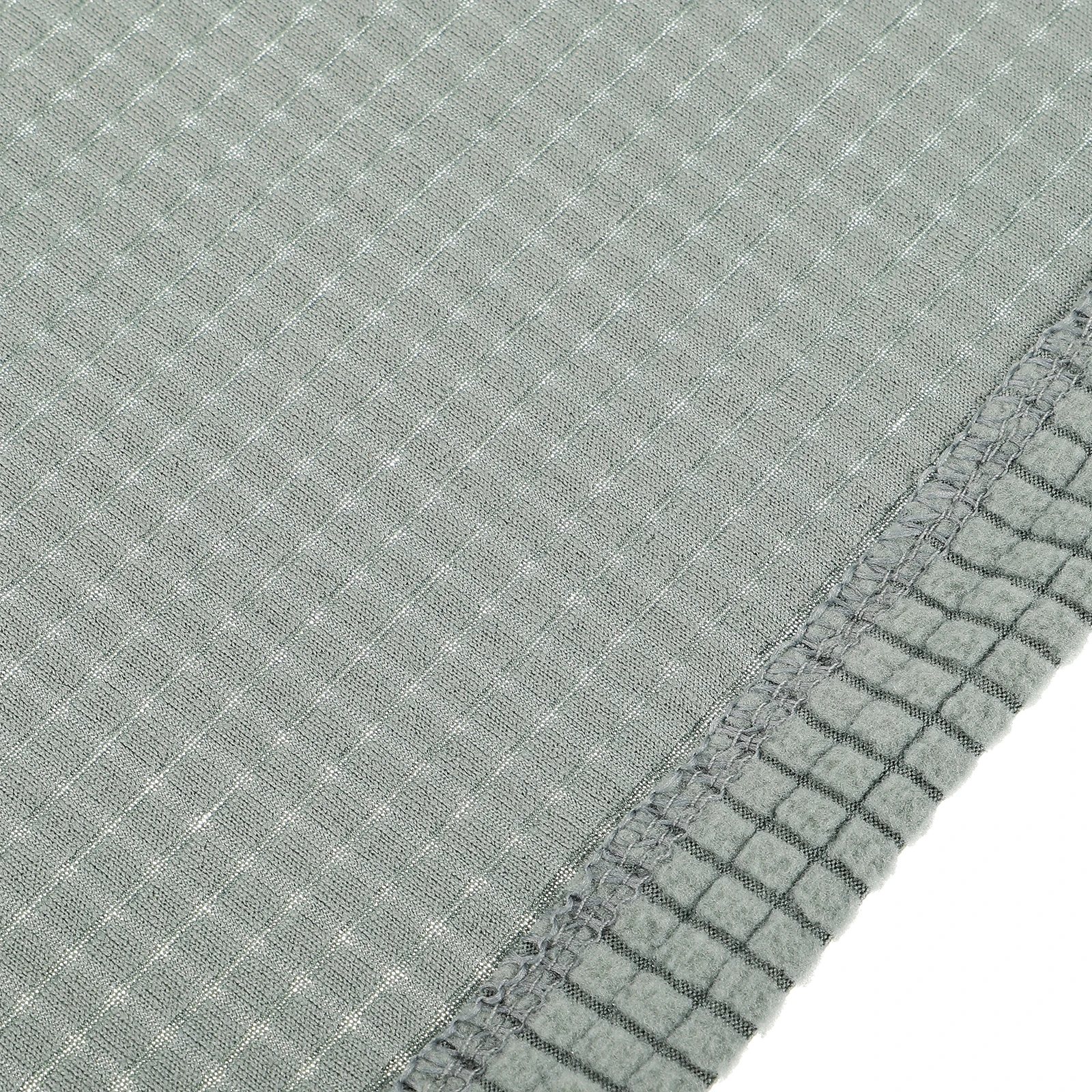 2pcs Sofa Armrest Cover Universal Elastic Arm Rest Protector Skin-Friendly Simple Style Home Office Decor Easy
2pcs Sofa Armrest Cover Universal Elastic Arm Rest Protector Skin-Friendly Simple Style Home Office Decor Easy