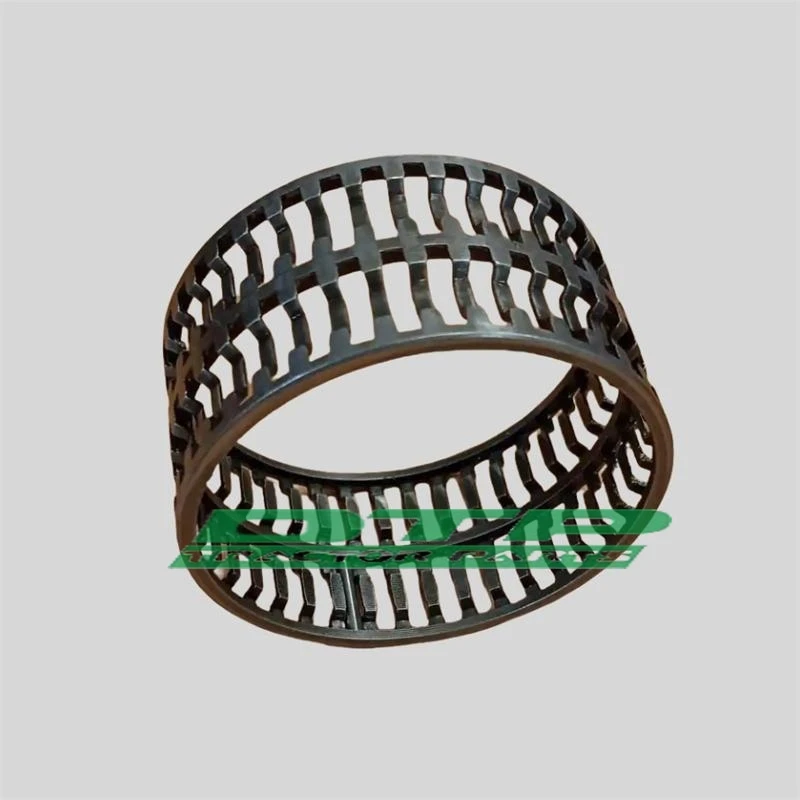 NEEDLE BEARING 68×62×34,GB/t20056-2010(8 pieces)
NEEDLE BEARING 68×62×34,GB/t20056-2010(8 pieces)