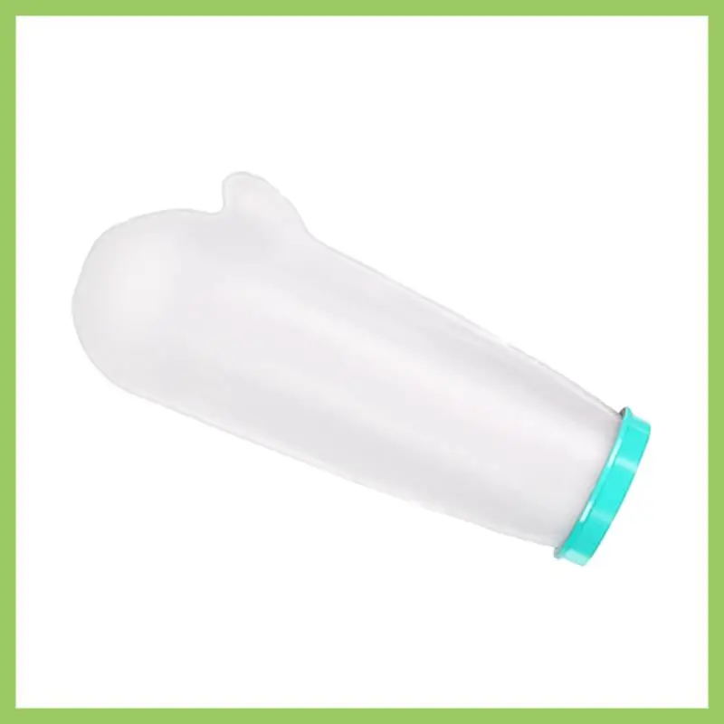 Водонепроницаемый литой чехол, литой чехол для душа, водонепроницаемая защита рук для принятия душа, запястья, локтя, ног
Водонепроницаемый литой чехол, литой чехол для душа, водонепроницаемая защита рук для принятия душа, запястья, локтя, ног