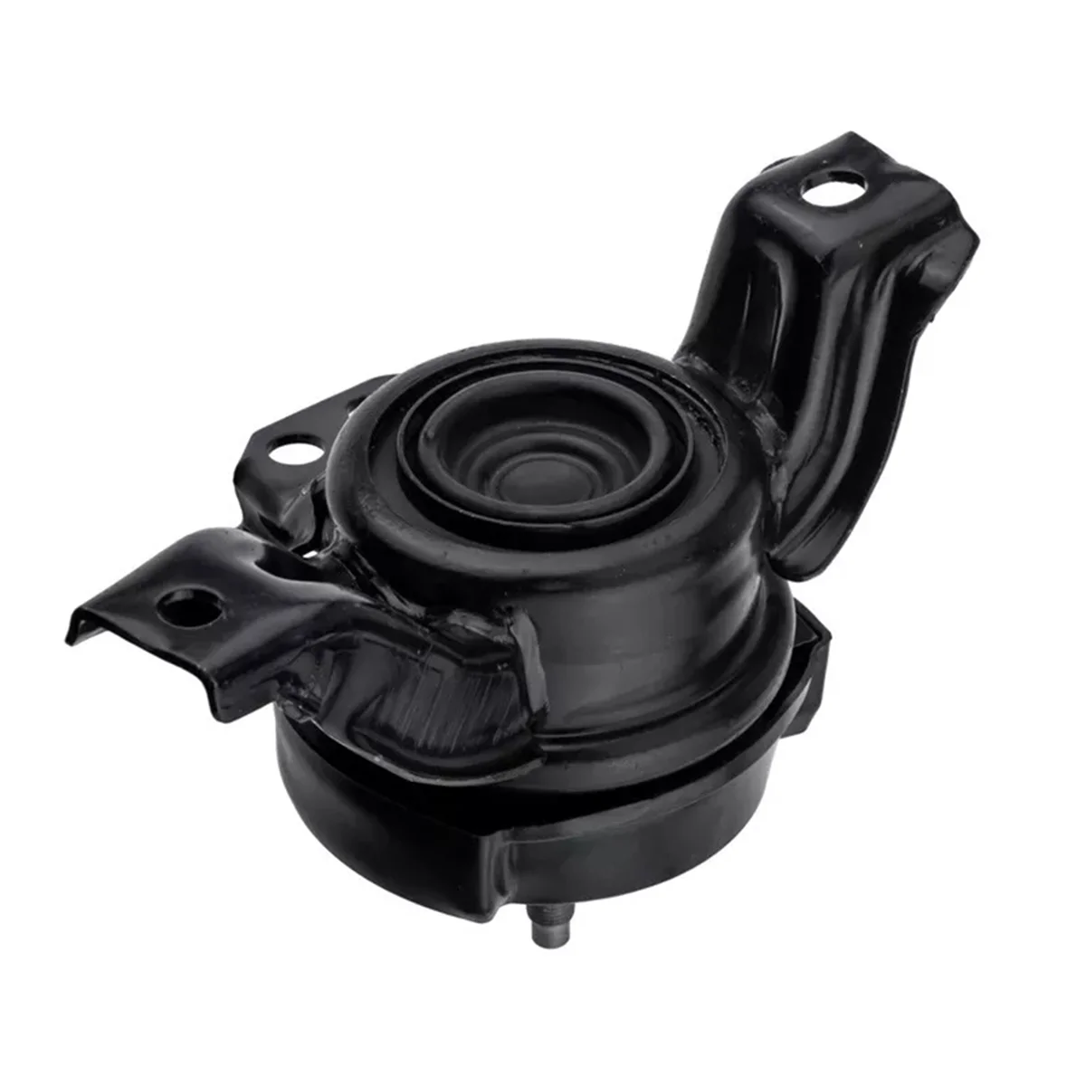 Крепление двигателя автомобиля 21810-2W200 218102 W200 21810 2W200 для Hyundai Santa Fe 2013-2018 гг.
Крепление двигателя автомобиля 21810-2W200 218102 W200 21810 2W200 для Hyundai Santa Fe 2013-2018 гг.