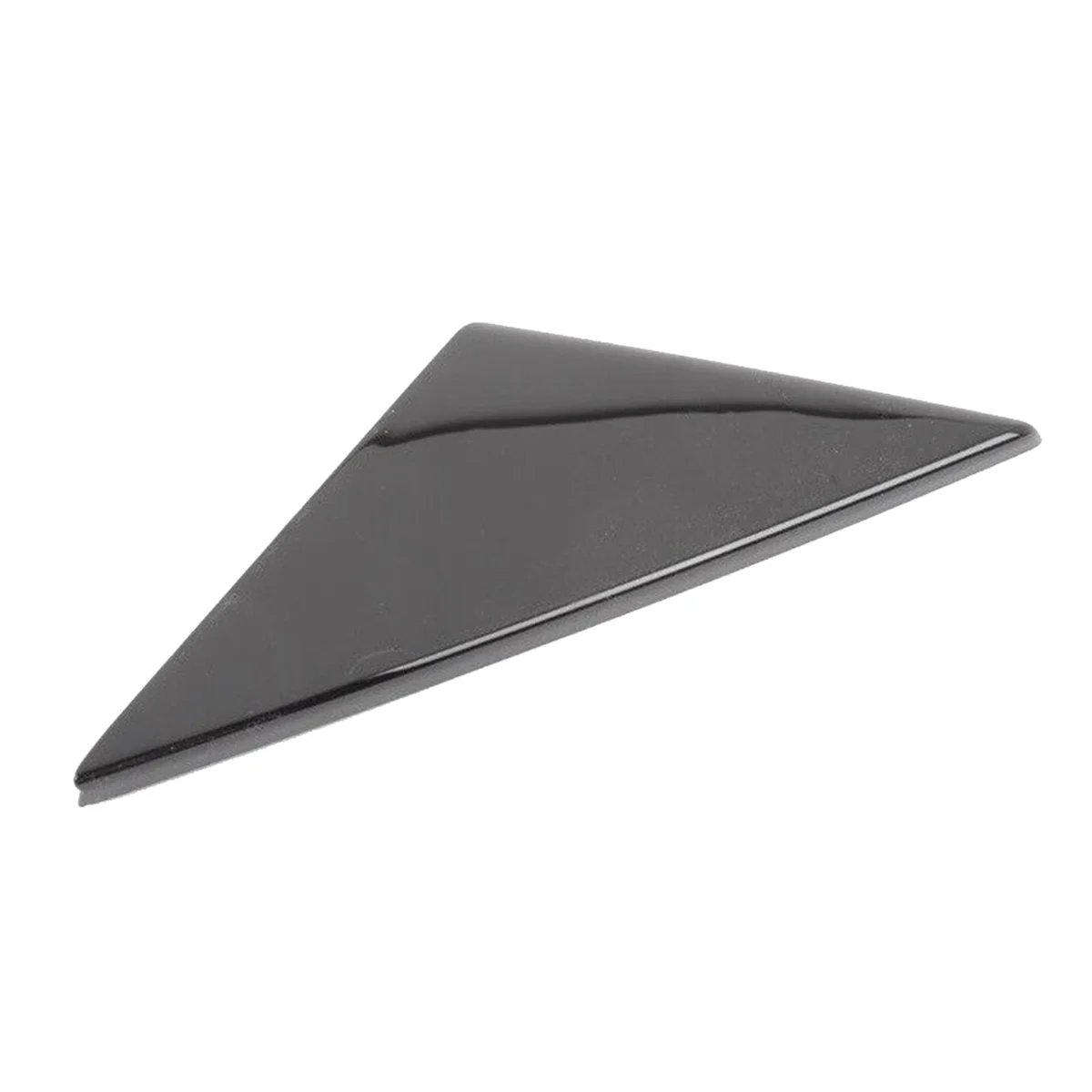 1Pair Car Front Door Mirror Triangle Trim Panel Corner Cover for Audi A7 RS7 Sportback 2011-2017 4G8837637A 4G8837638A
1Pair Car Front Door Mirror Triangle Trim Panel Corner Cover for Audi A7 RS7 Sportback 2011-2017 4G8837637A 4G8837638A