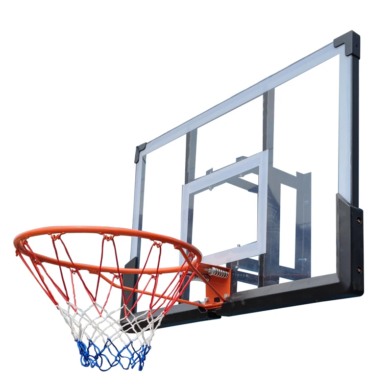Promotion Price Outdoor Stands Measurement Teen Wall-Hanging Basketball Standpromote sales
Promotion Price Outdoor Stands Measurement Teen Wall-Hanging Basketball Standpromote sales