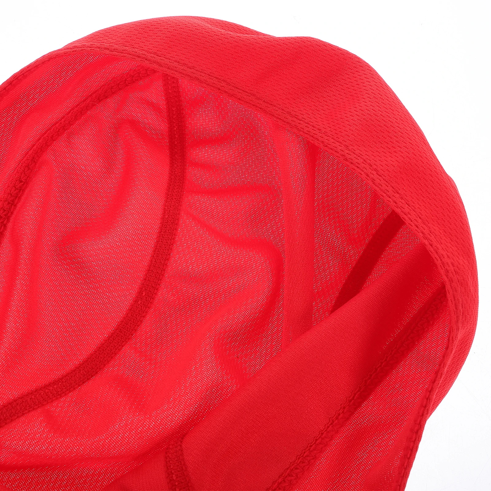 3Pcs Liner Outdoor Protection Inner Cap Breathable Cycling Hat Protector Liner Hat for Men
3Pcs Liner Outdoor Protection Inner Cap Breathable Cycling Hat Protector Liner Hat for Men