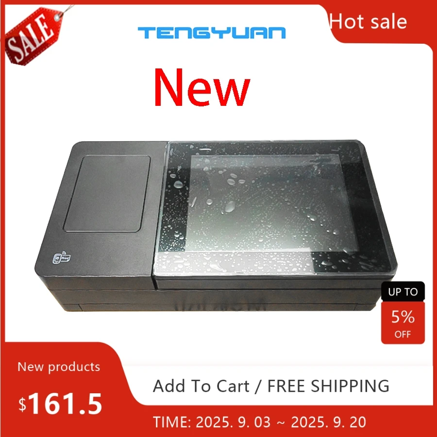 A2W76-60109 для HP M880 M630 M680 M855 X585 Экран панели управления ЖК-дисплей A2W76-60108 A2W76-60107 5851-5952 A2W76-60102
A2W76-60109 для HP M880 M630 M680 M855 X585 Экран панели управления ЖК-дисплей A2W76-60108 A2W76-60107 5851-5952 A2W76-60102