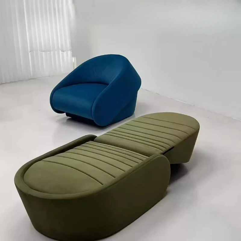 Nordic Simple Multifunctional Sofa Bed Minimalist Foldable Retractable Lounge Double Couch Living Room Chaise Divani Furniture
Nordic Simple Multifunctional Sofa Bed Minimalist Foldable Retractable Lounge Double Couch Living Room Chaise Divani Furniture