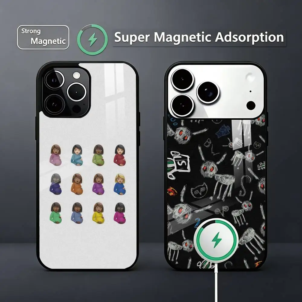 Singer Rapper D-Drake .jpg Phone Case For iPhone17,16,15,14,13,12,11 Plus,Pro Magnetic Supports Magnetic Wireless Charging
Singer Rapper D-Drake .jpg Phone Case For iPhone17,16,15,14,13,12,11 Plus,Pro Magnetic Supports Magnetic Wireless Charging