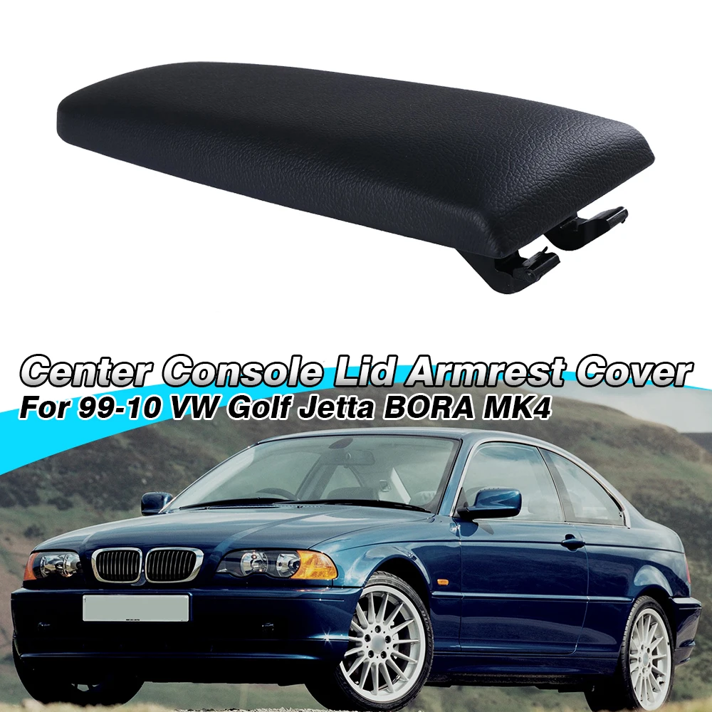 1pcs Car Center Console Armrest Storage Box Lid Cover For 99-04 VW Golf Jetta BORA MK4 18D 867 173 3B0 867 173
1pcs Car Center Console Armrest Storage Box Lid Cover For 99-04 VW Golf Jetta BORA MK4 18D 867 173 3B0 867 173