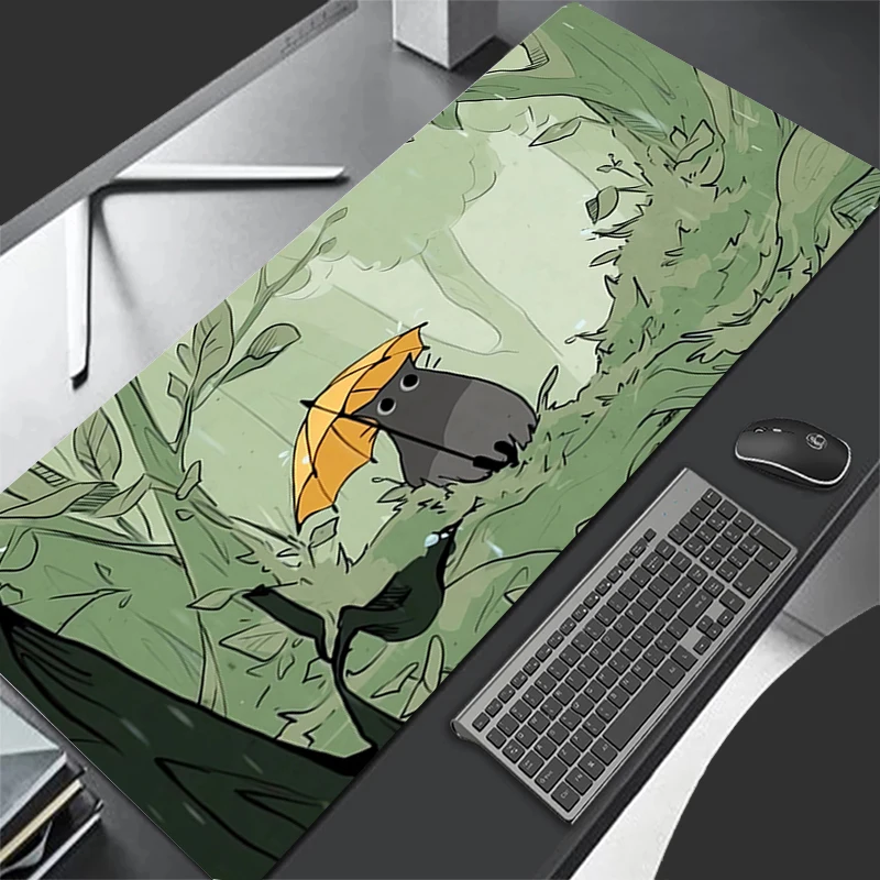 Mousepad Pattern Game Pad Rubber Mouse Pad PC Accessories Desk Mat Non Slip Office Table Mat Gamer Cute Amine Cat Keyboard Pad
Mousepad Pattern Game Pad Rubber Mouse Pad PC Accessories Desk Mat Non Slip Office Table Mat Gamer Cute Amine Cat Keyboard Pad