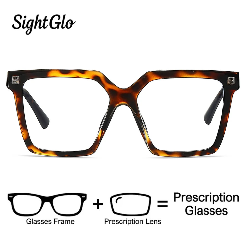 SightGlo кошачий глаз близорукость TR90 бифокальные очки женские оптические очки по рецепту оптические женские очки на заказ
SightGlo кошачий глаз близорукость TR90 бифокальные очки женские оптические очки по рецепту оптические женские очки на заказ