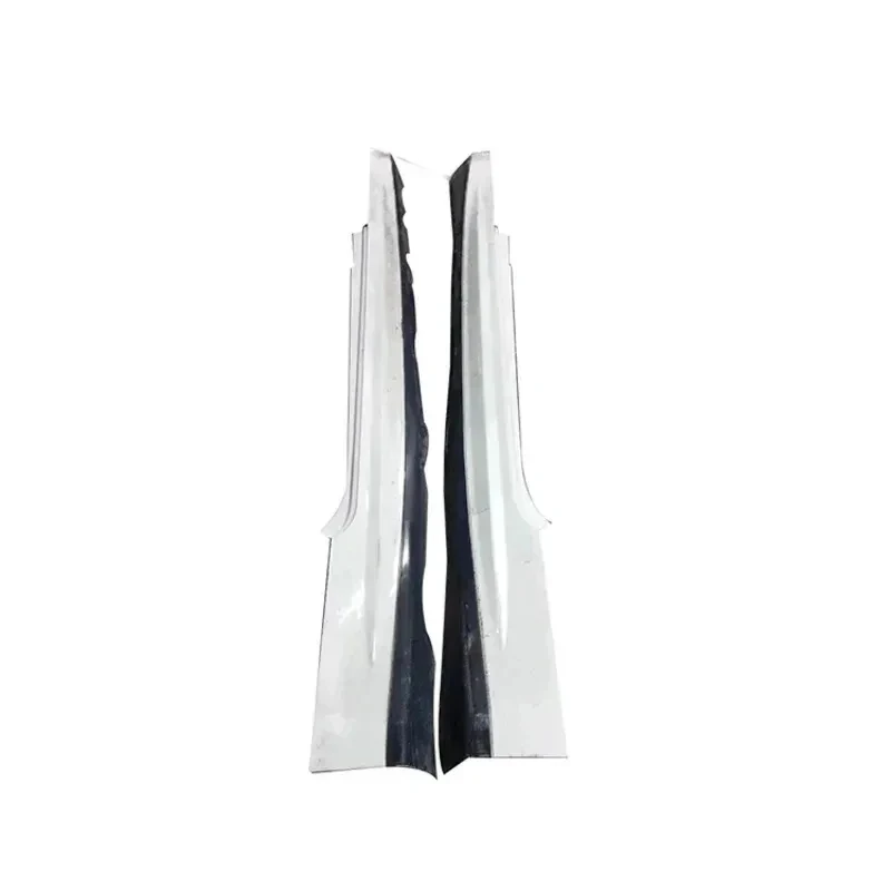 High Quality New Den China Manufacturer Universal Wear-Rnt Wheel Arch Auto Parts
High Quality New Den China Manufacturer Universal Wear-Rnt Wheel Arch Auto Parts