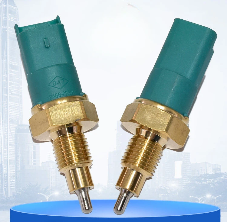 Compatible With for Old Tiida Qida Sylphy Liwei Sunny Venucia D50 Qashqai NV200 Light Reverse Gear Switch
Compatible With for Old Tiida Qida Sylphy Liwei Sunny Venucia D50 Qashqai NV200 Light Reverse Gear Switch