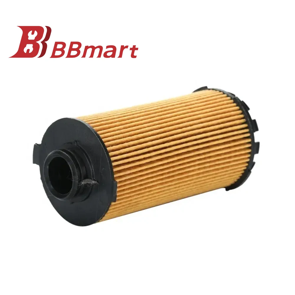 Автозапчасти BBMart масляный фильтр двигателя для Porsche 718 Boxster / Porsche 718 Cayman 9A210722500 9a210722500
Автозапчасти BBMart масляный фильтр двигателя для Porsche 718 Boxster / Porsche 718 Cayman 9A210722500 9a210722500