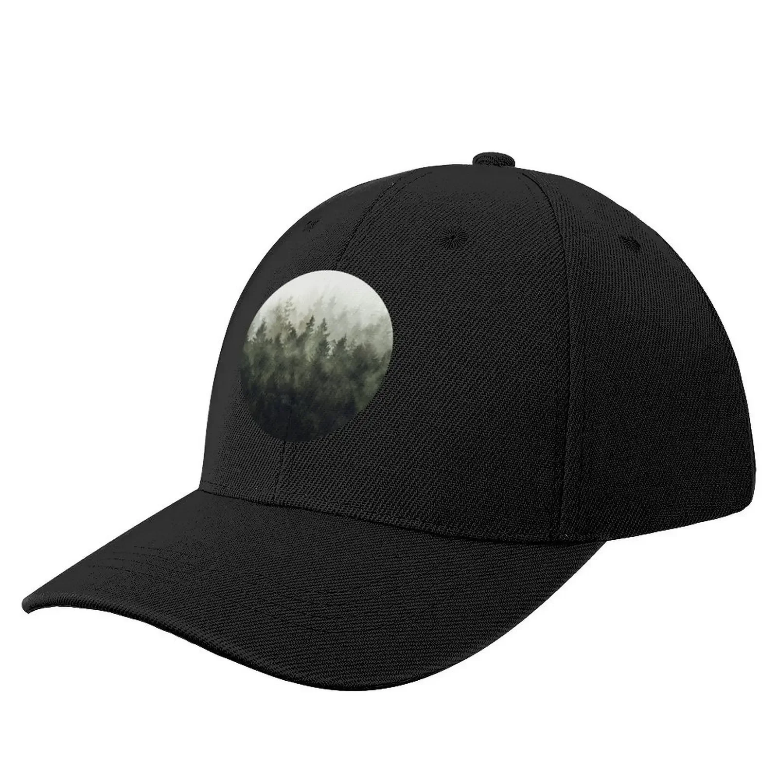 The Heart Of My Heart // Green Mountain Edit Baseball Cap Military Tactical Cap Kids Hat sun hat funny hat Men's Women's
The Heart Of My Heart // Green Mountain Edit Baseball Cap Military Tactical Cap Kids Hat sun hat funny hat Men's Women's