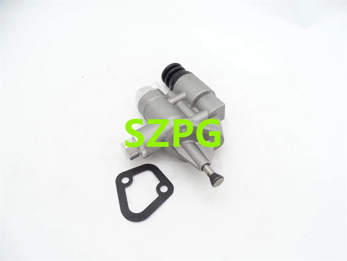 For Car Auto Diesel Lift Pump 6CT P7100 3936316 4988747 Fits Dodge RAM Pickup Parts Parts
For Car Auto Diesel Lift Pump 6CT P7100 3936316 4988747 Fits Dodge RAM Pickup Parts Parts