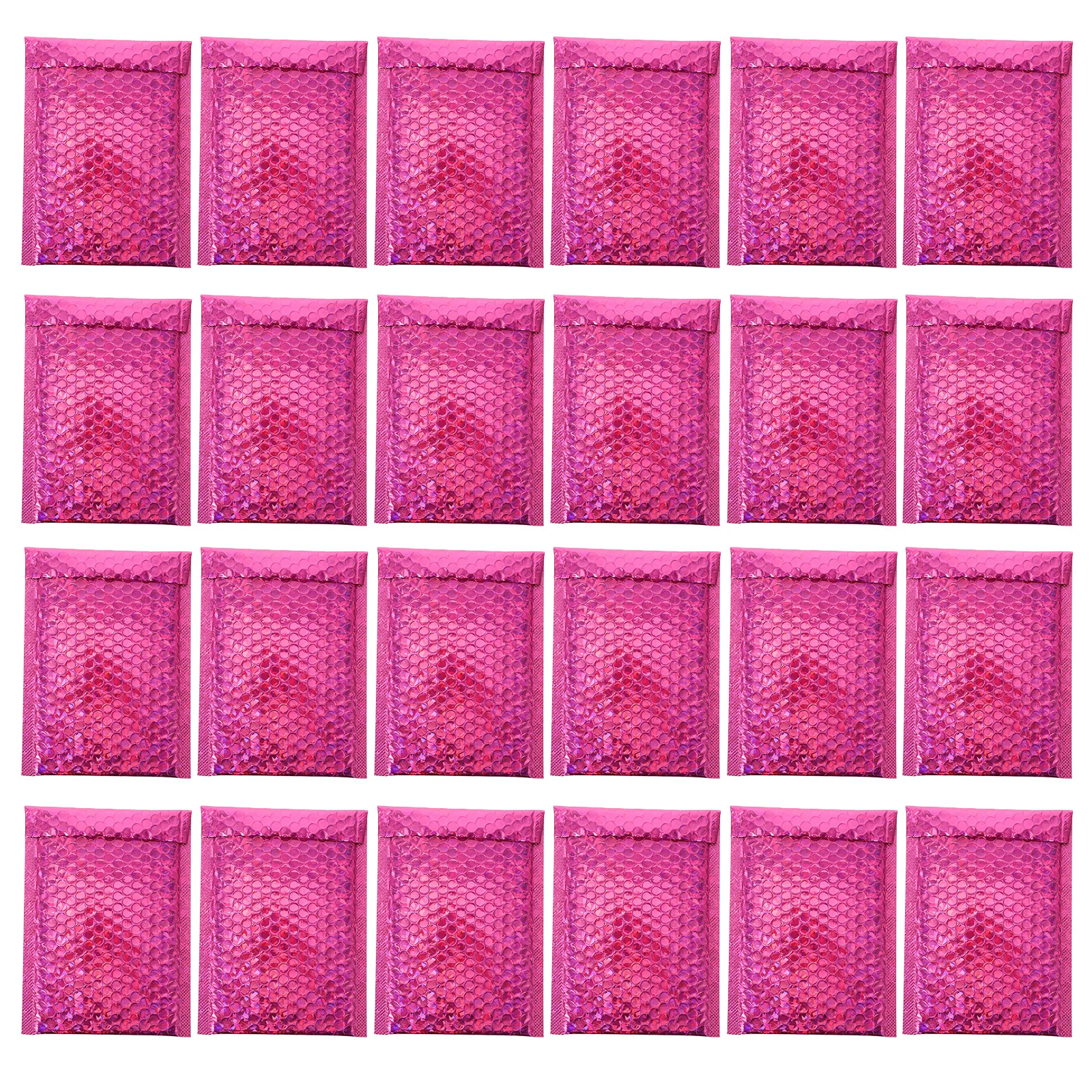 25 Pcs Waterproof Shockproof Envelopes Lightweight Protection Packaging Mailers Express Folder Safe
25 Pcs Waterproof Shockproof Envelopes Lightweight Protection Packaging Mailers Express Folder Safe