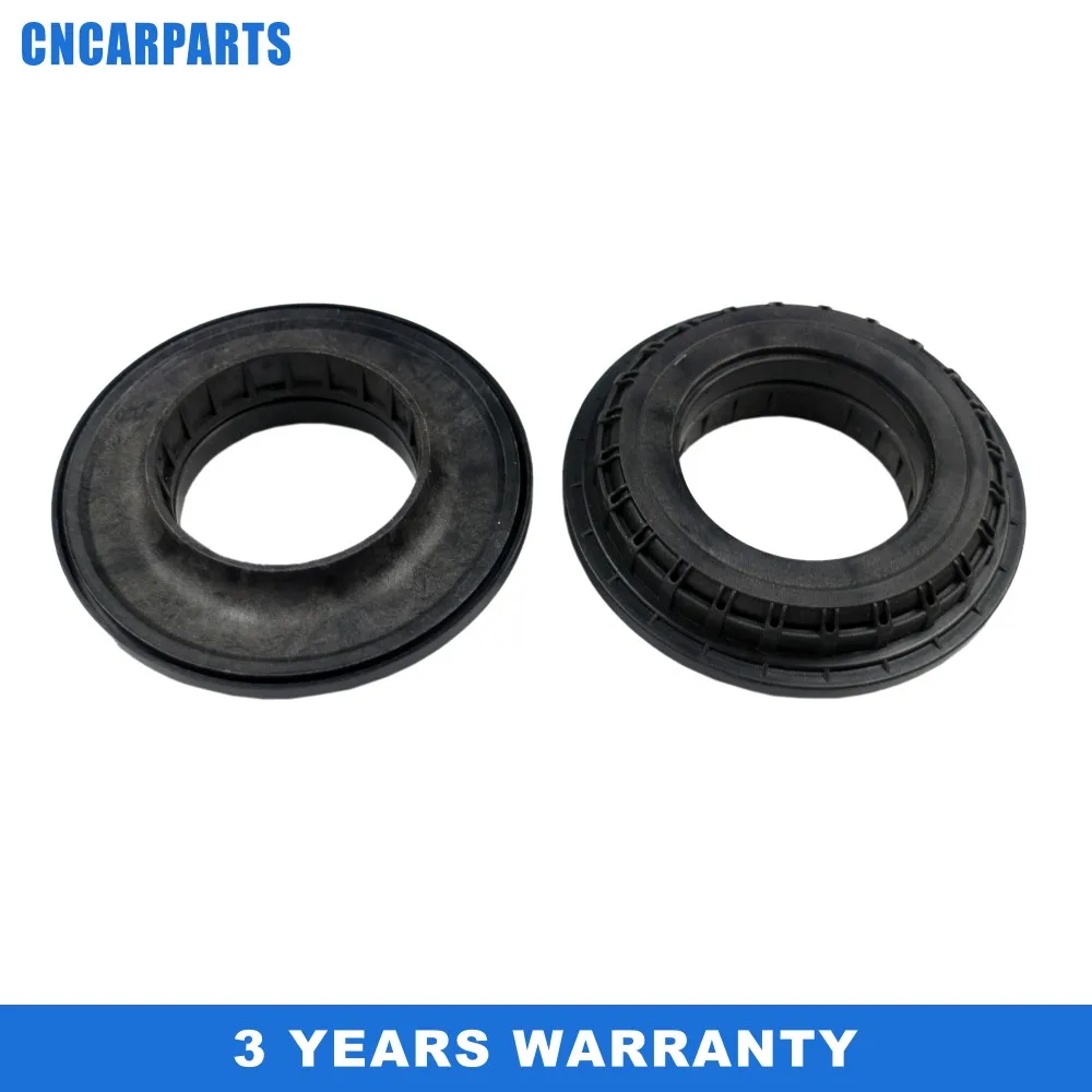 New Strut Bearing fit for BUICK REGAL 11-14 CHEVROLET CAMARO 10-15
New Strut Bearing fit for BUICK REGAL 11-14 CHEVROLET CAMARO 10-15