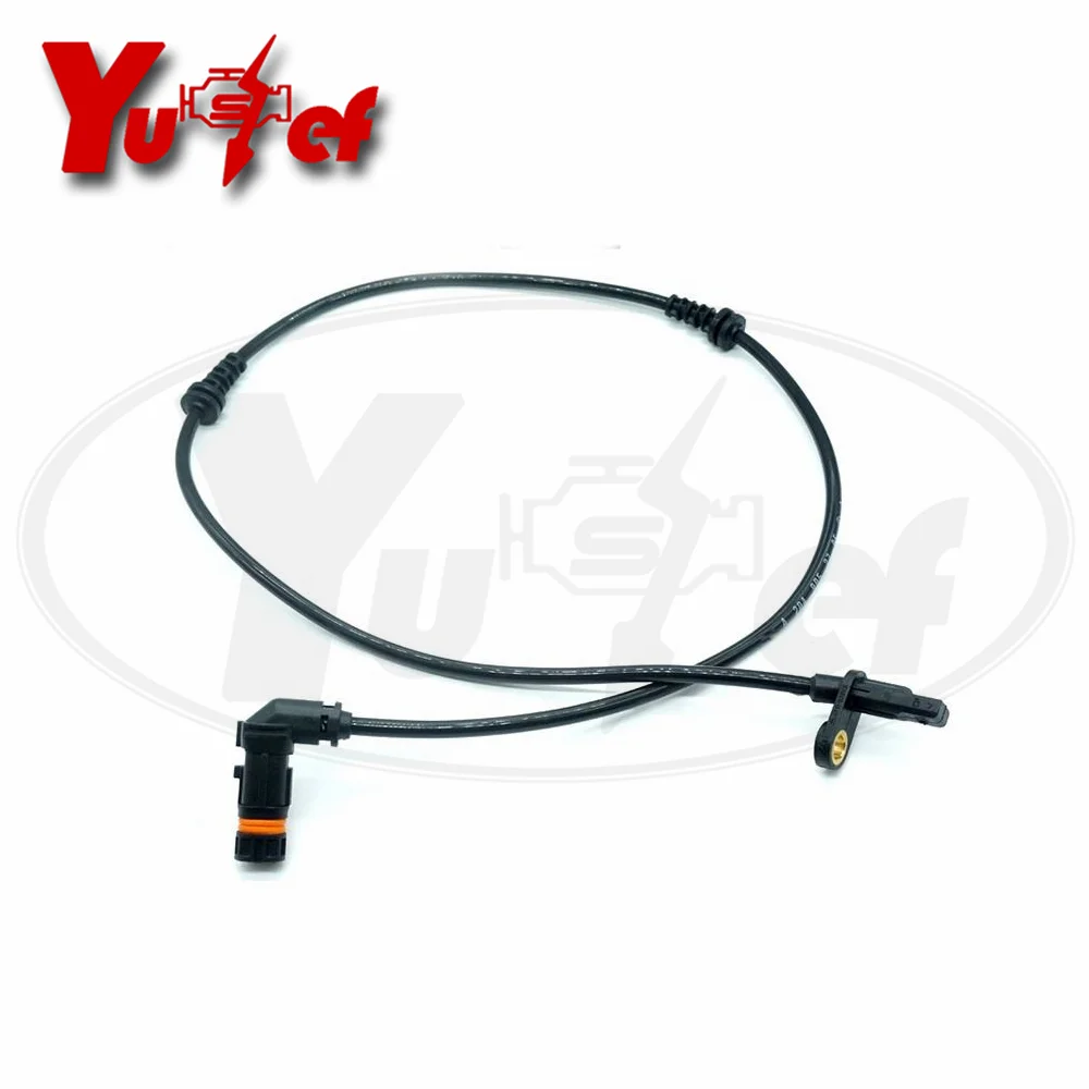 Автоматическая электрическая система ABS датчик подходит для W204 C204 X164 W163 W164 2049052705
Автоматическая электрическая система ABS датчик подходит для W204 C204 X164 W163 W164 2049052705