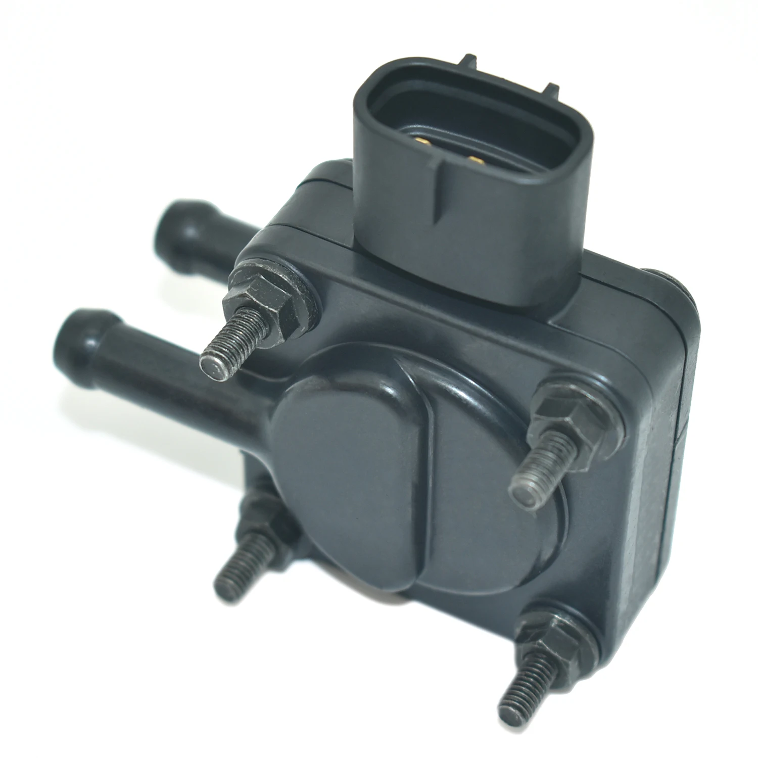 MAP Sensor 89480-37010, Manifold Absolute Pressure, Intake Pressure Sensor, OEM Replacement Auto Part
MAP Sensor 89480-37010, Manifold Absolute Pressure, Intake Pressure Sensor, OEM Replacement Auto Part
